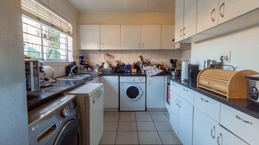 3 Bedroom Property for Sale in Parklands Western Cape